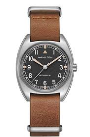 Maybe the perfect dress watch for under $1,000 and one of the best affordable watches, the fc index is plain, simple and beautifully put together. 12 Best Swiss Watches Under 1 000 In 2021