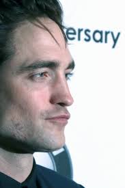 ROBsessed™