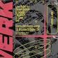 WERK: feat. Love Higher and Obi-Wan Shinobi