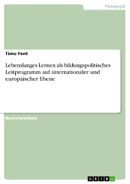 Wir müssen bei diesem zimmer eine wache aufstellen. Vordergrundig Meaning English