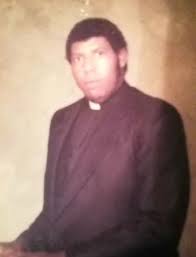 We did not find results for: Obituary For Anthony Lee Mciver Donald Jordan Memorial Chapel