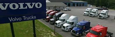 Content blocked change your cookie settings to proceed. Volvo Semi Truck Dealer Near Me Types Trucks