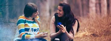 7 Ways to Improve Listening Skills