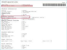 Firmware For Samsung M2070 Printer Fix Firmware M2070 M2070w V3 16 V3 17 V3 20 V3 22 V3 00 01 24