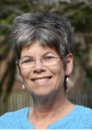 Fort Sill ripped class with extra challenges