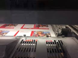 Pin Von Yvonne Willicks Auf Aktuelles Rund Um Yvonne Willicks Radios Yvonne Willicks