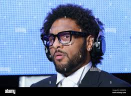 Aj 26 hi-res stock photography and images