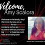 Profile Picture of Keller Williams Realty Florida Partners | Facebook (@facebook.com) on Google