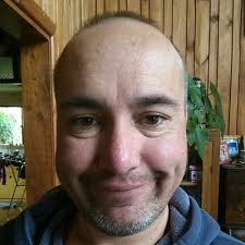 James Cormack Rojas (@veteromovil)