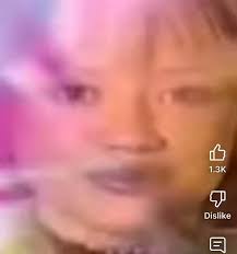 @gabeberk's video Tweet