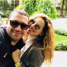 بسنت نور الدين عن مهرجان القاهرة السينمائى: ÙÙŠØ¯ÙŠÙˆ Ø´ÙŠØ±ÙŠ Ø¹Ø§Ø¯Ù„ ØªØ±Ø¯ Ø¹Ù„Ù‰ Ø£Ù†Ø¨Ø§Ø¡ Ø¹ÙˆØ¯ØªÙ‡Ø§ Ø¥Ù„Ù‰ Ø·Ù„ÙŠÙ‚Ù‡Ø§ Ù…Ø¹Ø² Ù…Ø³Ø¹ÙˆØ¯ Ù†Ø¬ÙˆÙ… Ø¥Ù Ø¥Ù…