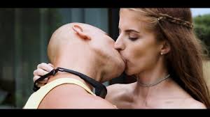 Hot Sex PMV - Azazal Said I Said Meow - AutoPMVs