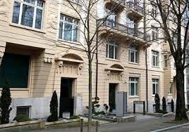 Head independent asset managers, geneva, pictet & cie sa schweiz. Banque Pictet Cie Sa Pictet Bank Pictet Asset Management
