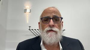 Rabbi Sacks Parshat Vayakhel.