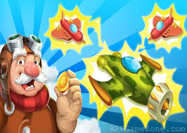 Pvp defense 6.4.0 apk mod (unlimited diamond) latest version strategy random dice mod apk game download from our direct and mirror link for android. Merge Plane Mega Mod Download Apk Free Games Gem Online Android Hacks