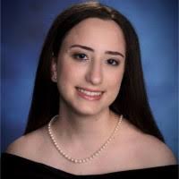 10+ "Gail Horowitz" profiles