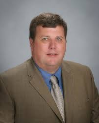 Central Alabama Appraisals (334) 567-2147, Wetumpka, AL Real Estate Agents 