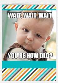Happy Birthday Images For Guys Funny Happy Birthday Funny Meme For Guys Happy Birthday Pictures Birthday Humor Funny Happy Birthday Pictures