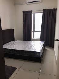This blog is created to serves as a community platform for owner, buyer, agent,tenant and management. Oug Parklane Fully Furnished Rooms For Rent Room For Rent Roommates Share Accommodation