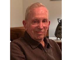 Vincent Cicerchia Obituary (1931