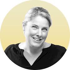 The future of creators, innovators, and storytellers