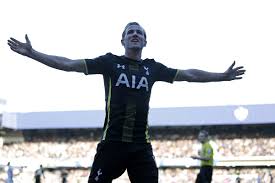 The ukrainian had been lethal in front of goal for dynamo kyiv for the previous eight years alongside a… Harry Kane Is Very Good And Tottenham Are Getting Better Says Former Spurs Striker Sergei Rebrov London Evening Standard Evening Standard