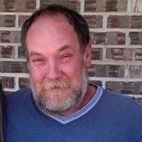 Vance Richard "Ricky" Johnston Jr Obit