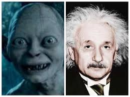 Baby Einstein Baby Van Gogh Wild Kratts of Alnimls Heroes Starring of  Youtube By Jake The Vincent Van Gogh... in a special interview  adventurers... Martin,M.K The Kratts & Chris The Kratt (Super