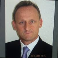 Richard Wheatley Email & Phone Number