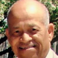 Obituary for George B. Hendricks