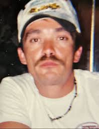 Obituary information for Derrick Matthew Hayduk