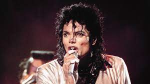 Pünktlich zu michael jacksons erstem todestag kommt die vermarktungsmaschinerie wieder in. Wann Ist Michael Jackson Gestorben Infos Zu Erbe Und Erben Chip