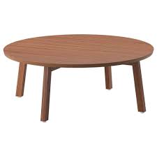 Stockholm 702 397 10 coffee table walnut veneer by ola. Stockholm Coffee Table 302 397 12 Reviews Price Where To Buy