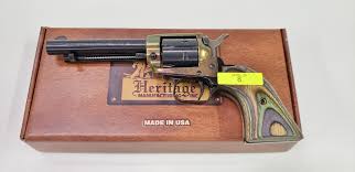 Discount99.us has been visited by 1m+ users in the past month Sold Price Heritage Rough Rider Revolver 22 Lr 4 75 Bbl April 6 0120 6 00 Pm Edt