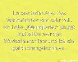 Trick und peinlich freunde, familie und andere. 50 Coronawitze Coronaviruswitze Covid 19 Witze Und Spruche Als Lustige Bilder Bedeutung Online
