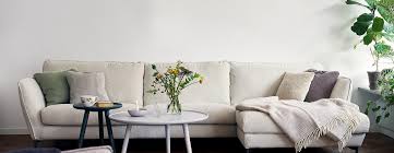 L shaped and corner sofas are one of the modern sofa designs to have transformed and here are our favourite designs: Modern And Contemporary Sofas Shop Aif London Today