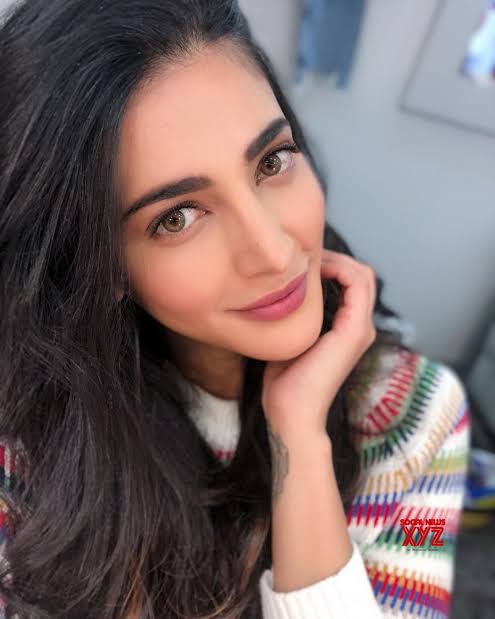 images?q=tbn:ANd9GcRD5-VZ9Wj9oTT5UZj_IE8