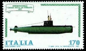 In the us navy, the escorts initially were destroyers, with emphasis on the however, these escorts were tasked with more than just assuring the safety of the escort carrier. Seemotive Unterseeboote U Boote