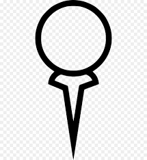 Collection by bobbie fulbright • last updated 6 weeks ago. Golf Tees Golf Course Golf Balle Clip Art Golf Png Herunterladen 470 980 Kostenlos Transparent Schwarz Und Weiss Png Herunterladen