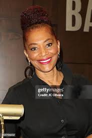 454 Terry Barnes Stock Photos, High-Res Pictures, and Images