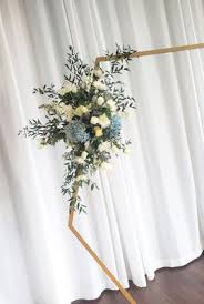Virginia beach florist has been in the industry of flower arrangement and delivery services for over 60 years. Fairfield Flowers 29 Photos 34 Reviews Florists 5194 Fairfield Shopping Center Virginia Beach Va United States Phone Number Yelp