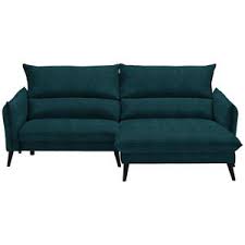 Jetzt big sofa günstig ab 688.00 chf online kaufen! Wohnlandschaft Brooklyn Lutz Wohnlandschaft Brooklyn Wohnlandschaften Jetzt Gunstig Online Bestellen Moebel De More Than Nino
