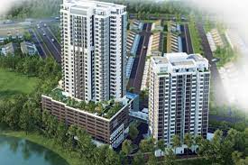 It is now a township filled with bustling activities that signifies the makings of a successful prime residential and commercial development. Putra Residence For Sale In Putra Heights Propsocial