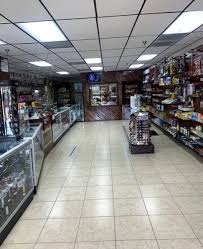 Thanks for visiting our site. Tobacco Island Plus 7440 W Cactus Rd Peoria Az Cigars Tobacco Mapquest
