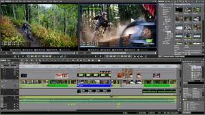 Photo editing software for windows. Wallpaper Editor Software Free Download Edius 7 1920x1080 Download Hd Wallpaper Wallpapertip