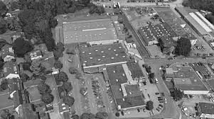 Bewertungen, artikel, öffnungszeiten und gemeinwohlbilanz Bergisch Gladbach Breidohrs Frische Center