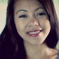 60+ "Joan Rosales" profiles