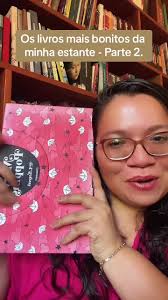 Os Livros Mais Bonitos: Edição Mary Poppins