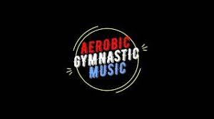 List download link lagu mp3 music aerobic low impact nonstop (4:11 min), last update s. Download Lagu Dj Aerobik Mp3 Gratis Download Lagu Gratis