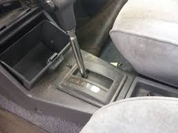 Image result for Silver 1988 Tracer